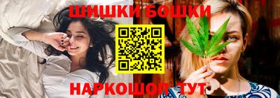 мдпв Азнакаево