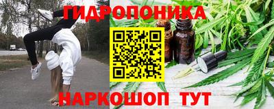 мдпв Азнакаево